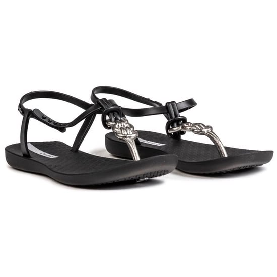 Ipanema Charm Sandal Links Sandalias - Image 2