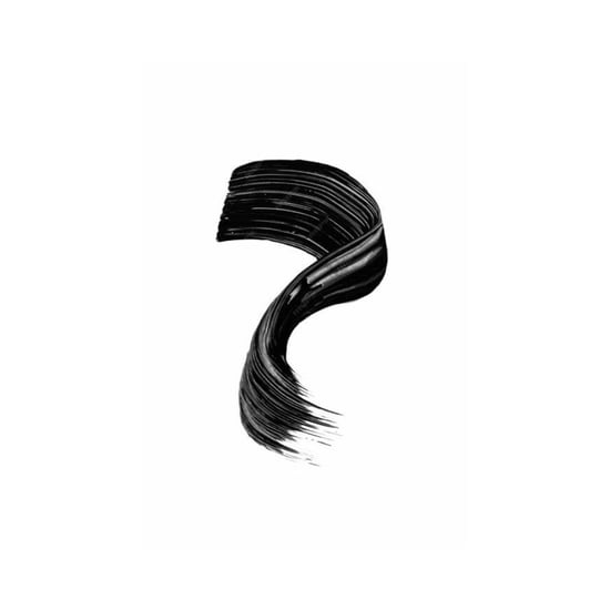 The Falsies Surreal Mascara #meta Black 10 ml - Image 2