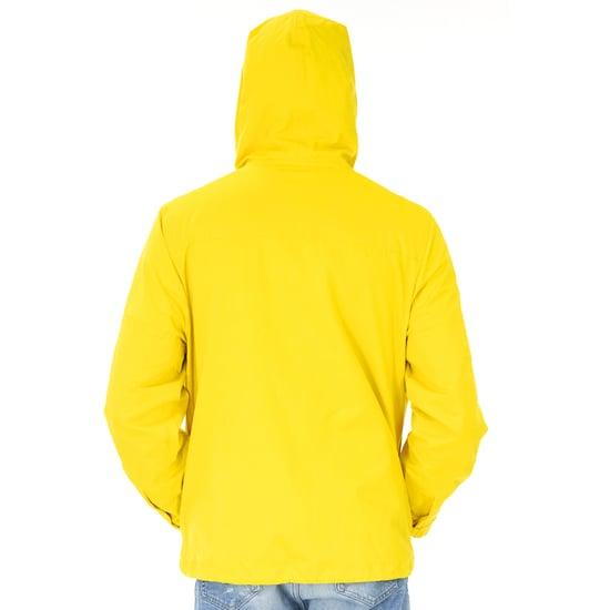 Calvin Klein jacket - Image 3