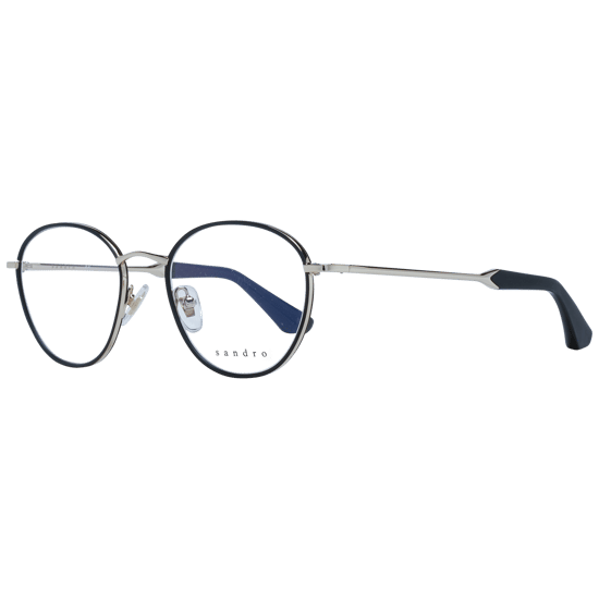 Sandro Gafas SD4014 910 53 - Image 1