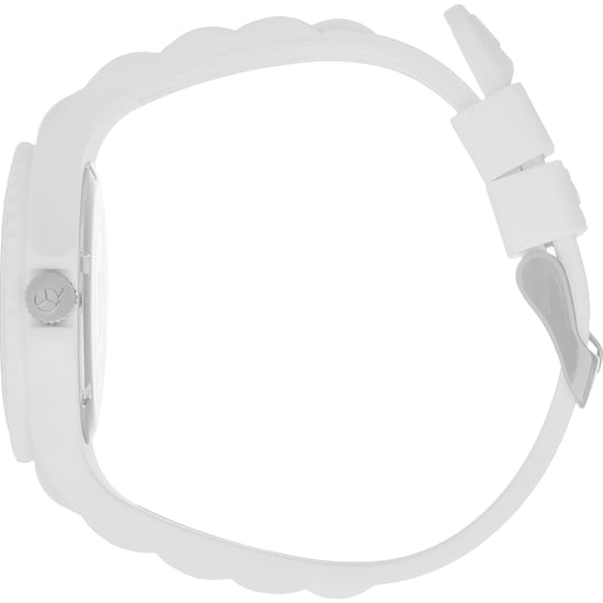 Ice Watch Ice Generation - White Women's White Watch 019139 - Image 3