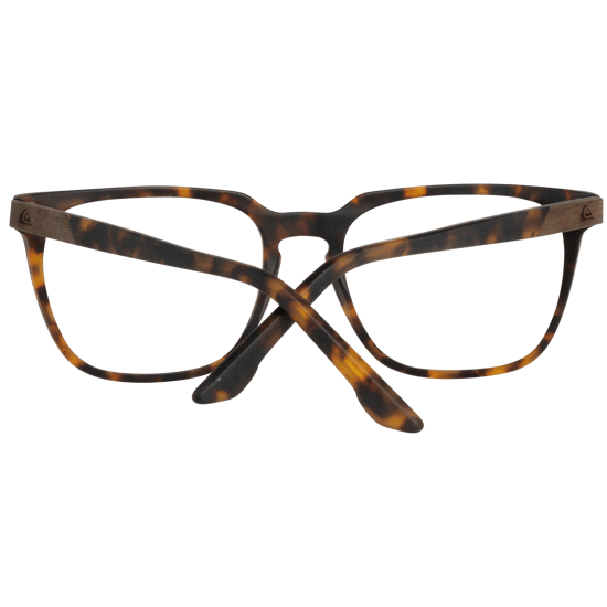 Quiksilver Gafas EQYEG03077 ATOR 54 - Image 3