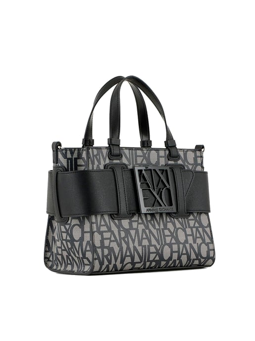 Bolsos ilimitados para mujer de Armani Exchange - Image 2