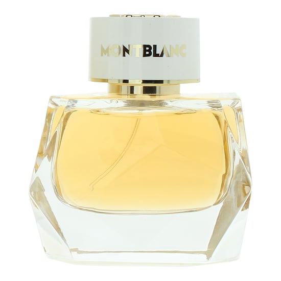Montblanc Signature Absolue Eau de Parfum 50ml - Image 2