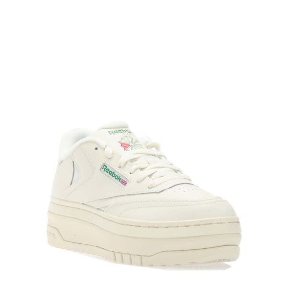 Reebok Club C Extra Entrenadores - Image 2