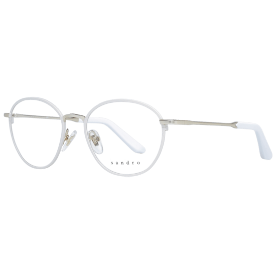Sandro Gafas SD4008 933 49 - Image 1