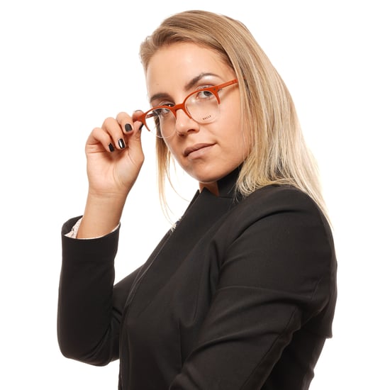Bally Gafas BY5018 042 47 - Image 4