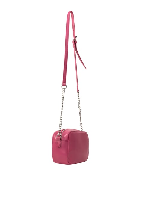 Mymo Crossbody-Bag women pink - Image 2