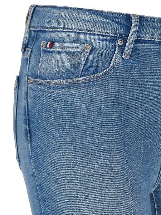 Vaqueros Tommy Hilfiger - Image 3