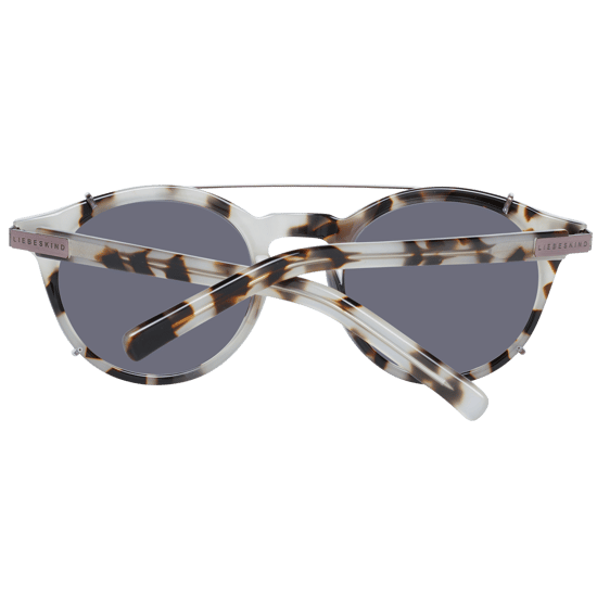 Liebeskind Gafas 11019-00877 49 - Image 6