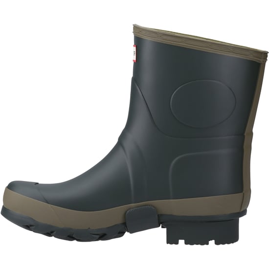 Gardener Short Wellington Boot - Image 4