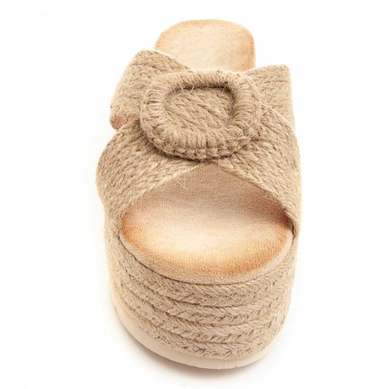 Espadrilles Montevita Cusand Beige - Image 3