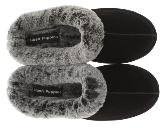 Hush Puppies Amara Zapatillas - Image 6