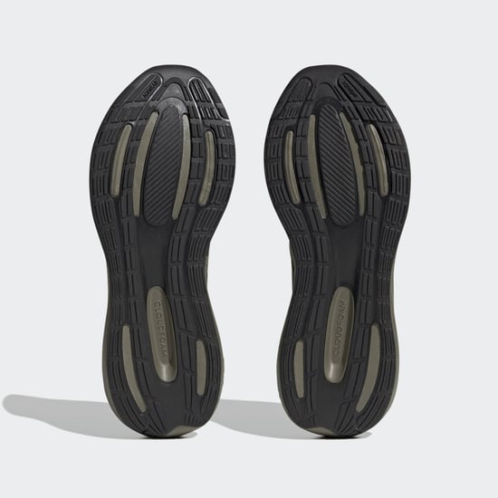 Runfalcon 3.0 Shoes