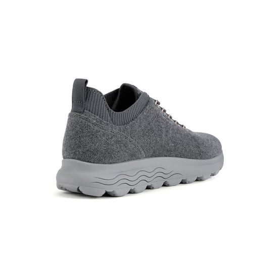 Geox D SPHERICA A Ladies Sports - Image 2