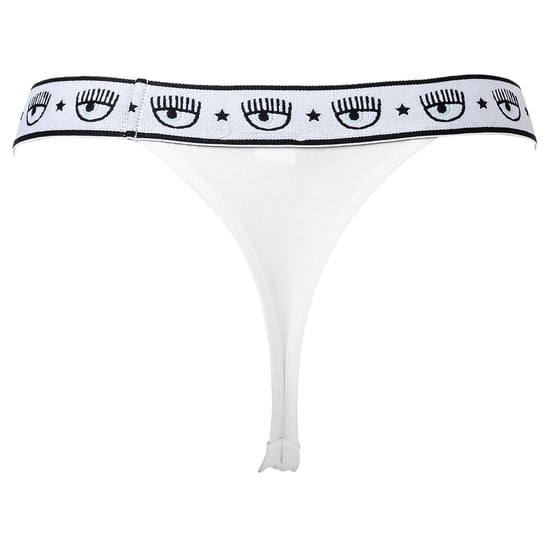 Chiara Ferragni Brief  Thong - Image 3
