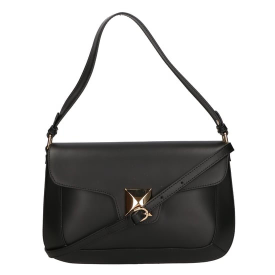 Gave Lux Bolso de hombro Mujer - Image 5