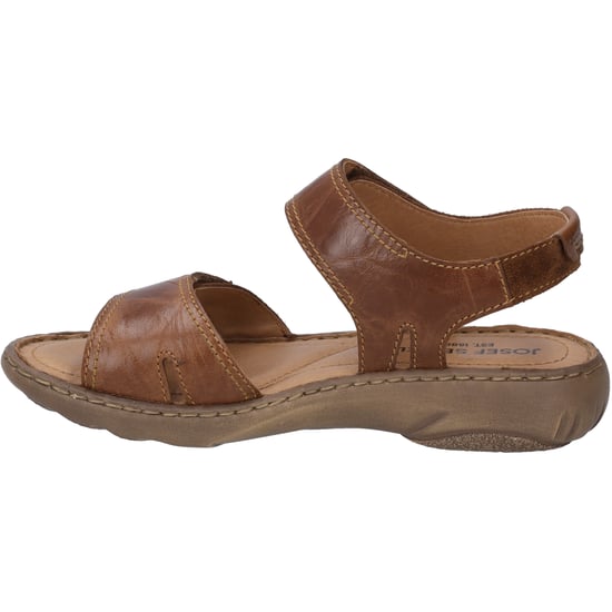 JOSEF SEIBEL Debra 58 | Sandalias de Mujeres | marrón - Image 3