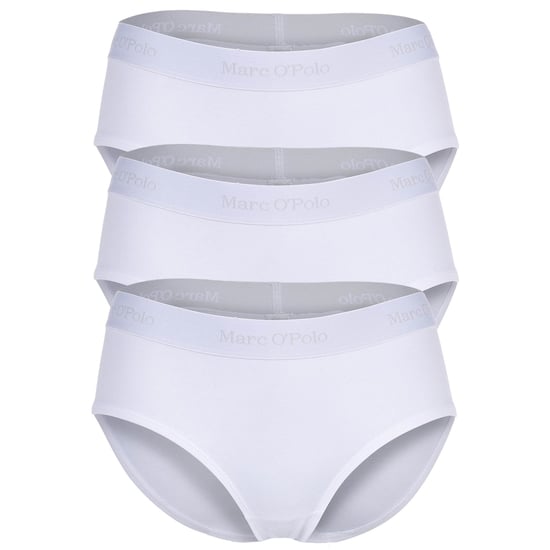 Marc O'Polo Pack de 3 Braguitas - Image 1