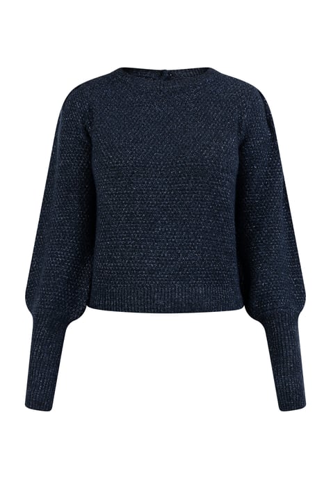 myMo knit sweater nolie - Image 1