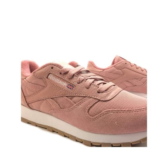 Zapatillas esenciales Reebok para mujer - Image 3