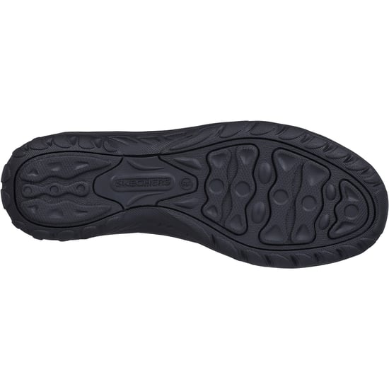 Reggae Fest 2.0 Guiding Shoes - Image 2