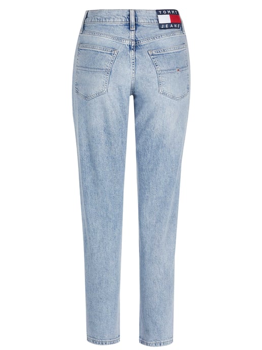 Vaqueros Tommy Hilfiger - Image 2