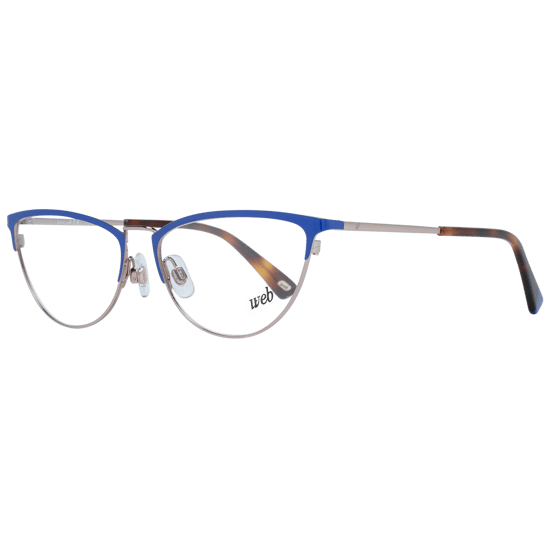 Web Gafas WE5304 034 54 - Image 1