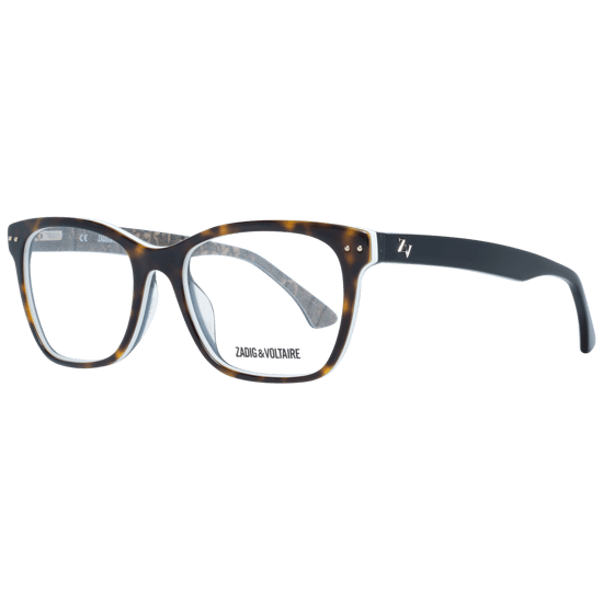 Zadig & Voltaire Gafas VZV020 02A1 51 - Image 1