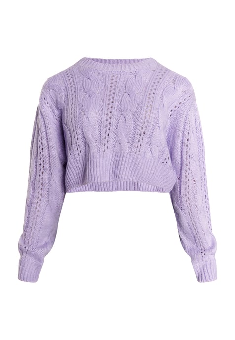Mymo women - Image 1