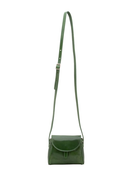 I Fratelli Bolso de hombro Mujer - Image 1