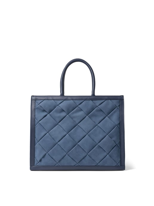 Braccialini bolso de mano Mujer - Image 3