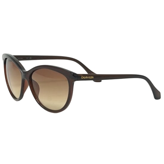 Calvin Klein Mujer Gafas de sol - Image 2