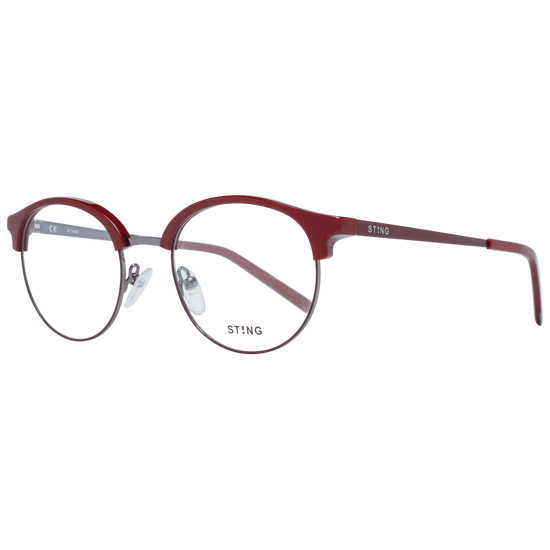 Sting Gafas VST181 0597 49 - Image 1