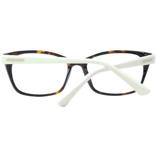 Skechers Gafas SE2210 052 53 - Image 3