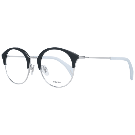 Police Optical Frame VPL730 579Y 50 - Image 1