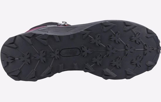 Cotswold Horton WATERPROOF MEMORY FOAM Womens - Image 4