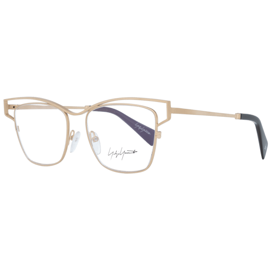Yohji Yamamoto Gafas YY3019 51401 - Image 1