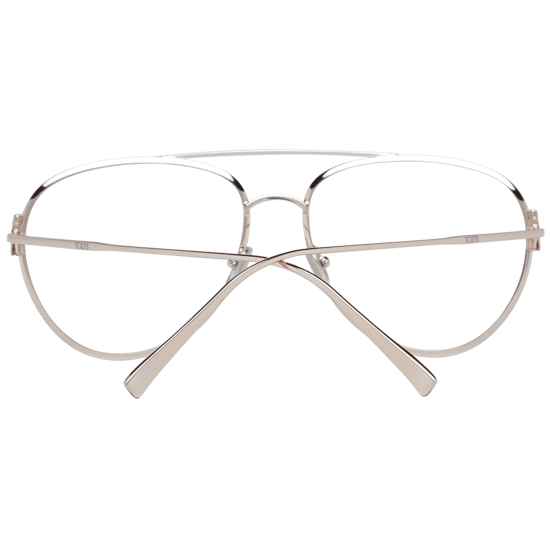 Tods Gafas TO5280 033 56 - Image 3