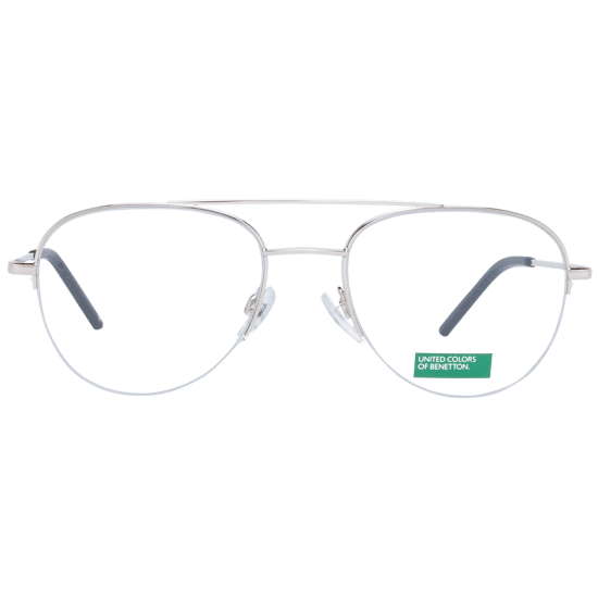 Benetton Gafas BEO3027 400 53 - Image 2