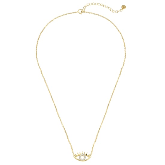 Glanzstücke München Female Sterling Silver Necklace - Image 2