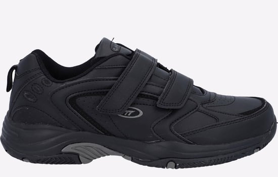 Hi-Tec Blast Lite Mens - Image 1