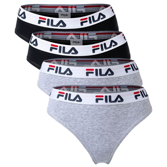 Fila Brief - Image 1