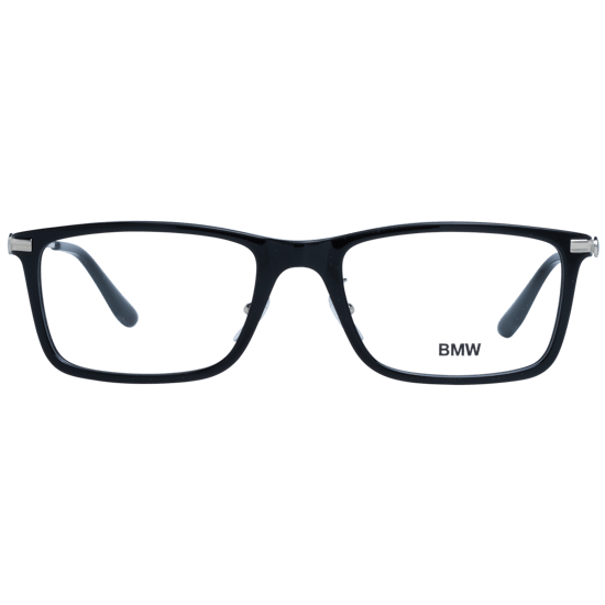 BMW Gafas BW5020 001 56 - Image 2