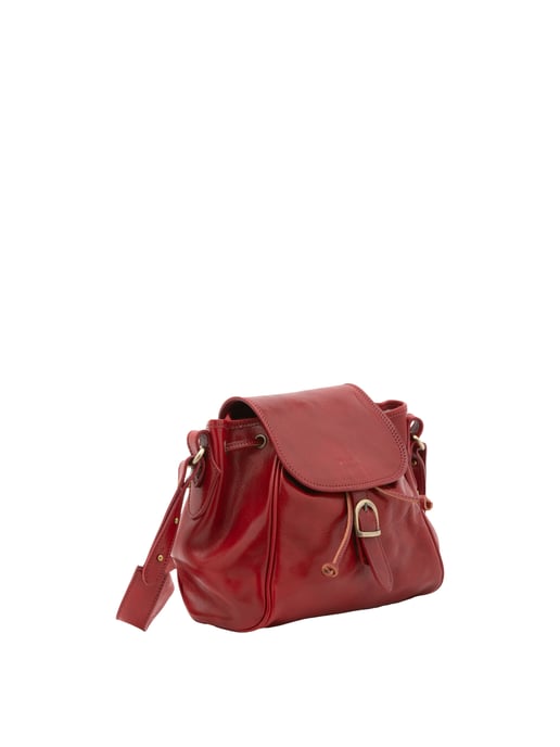 I Fratelli Bolso tipo cubo Mujer - Image 2