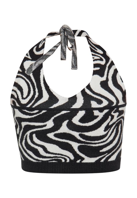 Mymo women - Image 4
