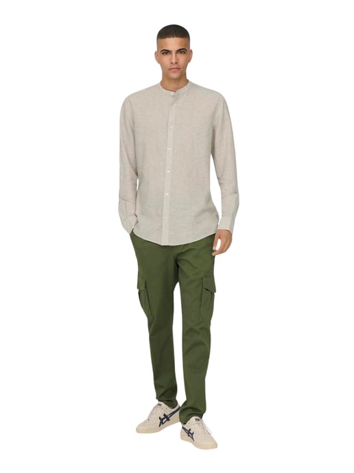 Only & Sons pants - Image 3