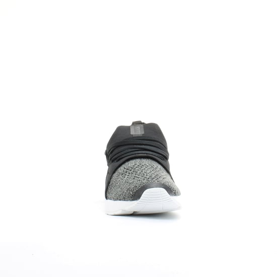 ASICS TIGER GEL-LYTE V ​​SANZE GRANDE MENTRA GRIS - Image 3