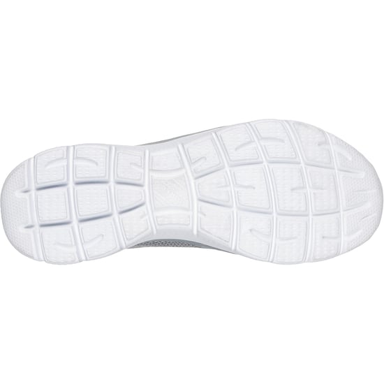 Summits New Nature Shoes - Image 2