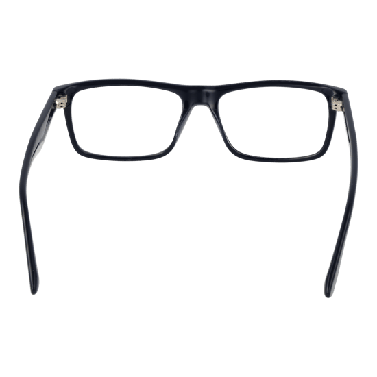 BMW Gafas BW5062-H 090 55 - Image 3